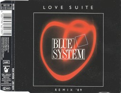 Love Suite
