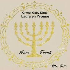 Anne Frank