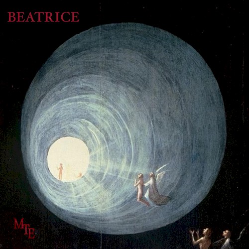 Beatrice