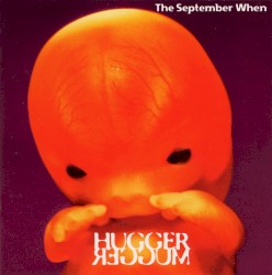 Hugger Mugger
