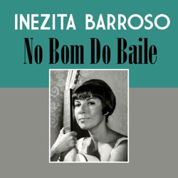 No Bom do Baile
