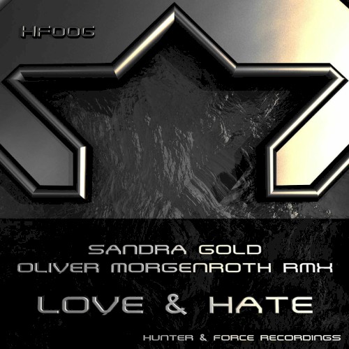 Love & Hate