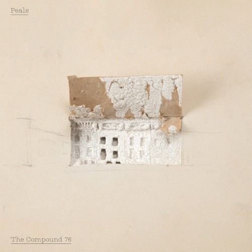 The Compound 76