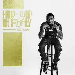 Hip‐Hop at Fifty: Bizzy Banks