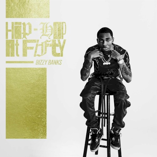 Hip‐Hop at Fifty: Bizzy Banks