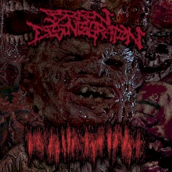 Split