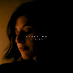 Sleeping
