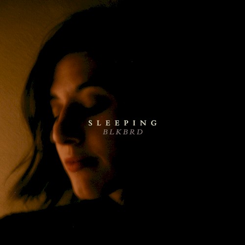Sleeping