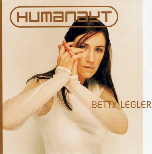Humanaut