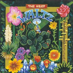 The Next Waltz, Volume 2