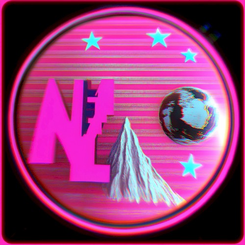 Hike Starz