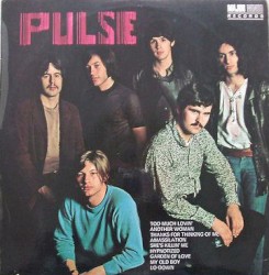 Pulse