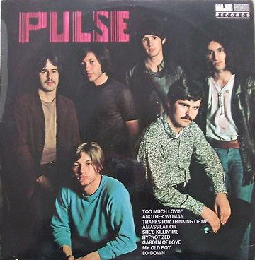 Pulse