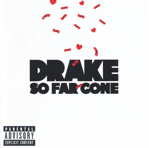 So Far Gone