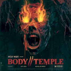 BODY//TEMPLE