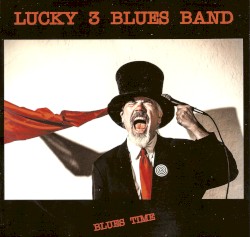 Blues Time
