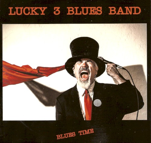 Blues Time