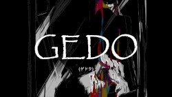 GEDO