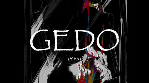 GEDO