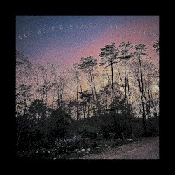 LIL KCUF's Country Collection