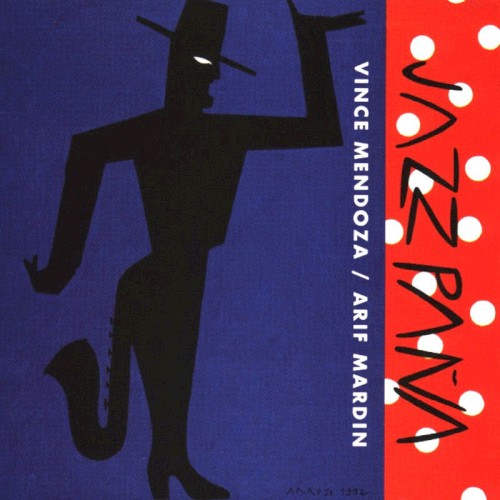 Jazzpaña
