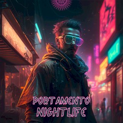 Nightlife