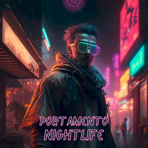 Nightlife