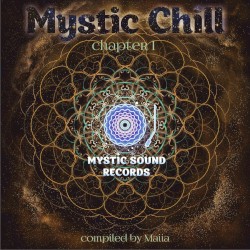Mystic Chill - Chapter 1