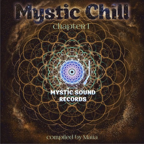 Mystic Chill - Chapter 1