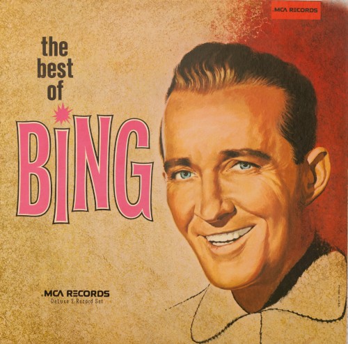 The Best of Bing