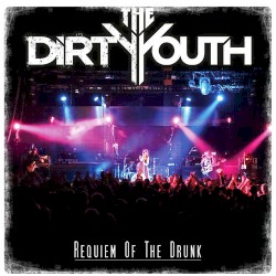 Requiem of the Drunk
