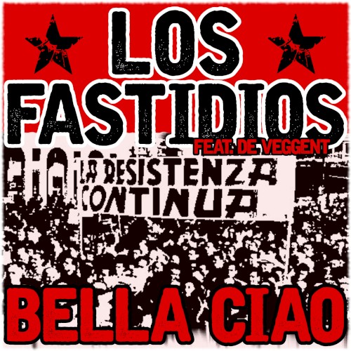 Bella ciao