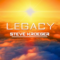 Legacy