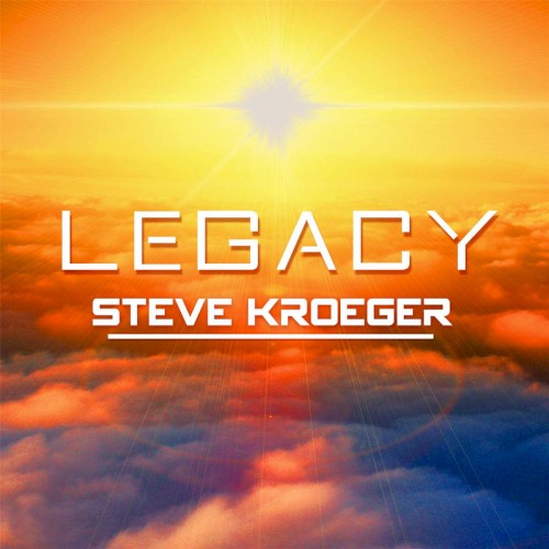 Legacy