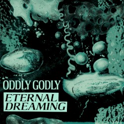 Eternal Dreaming