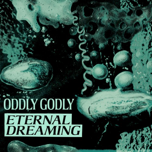 Eternal Dreaming