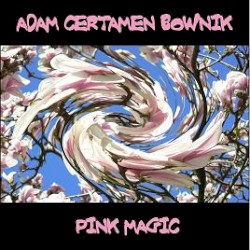 Pink Magic