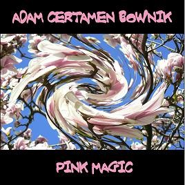Pink Magic