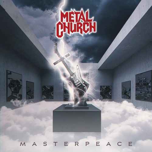 Masterpeace