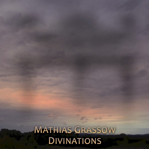 Divinations