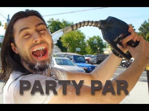 Party Par