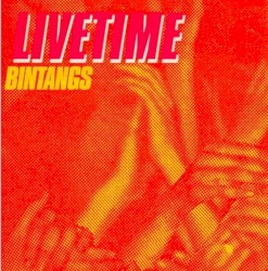 Livetime