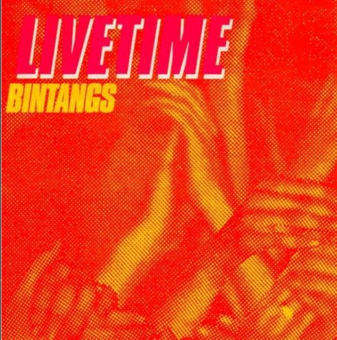 Livetime