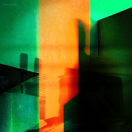 Fragments