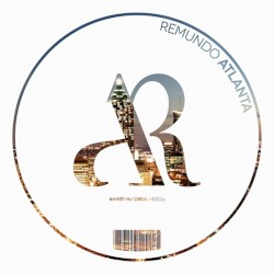 Atlanta