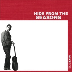 Hide From The Seasons