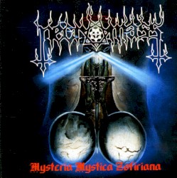 Mysteria Mystica Zofiriana