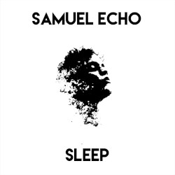 Sleep
