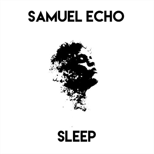 Sleep