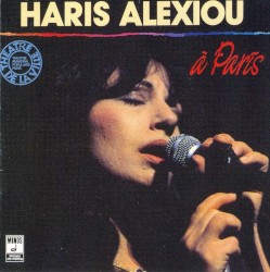 À Paris